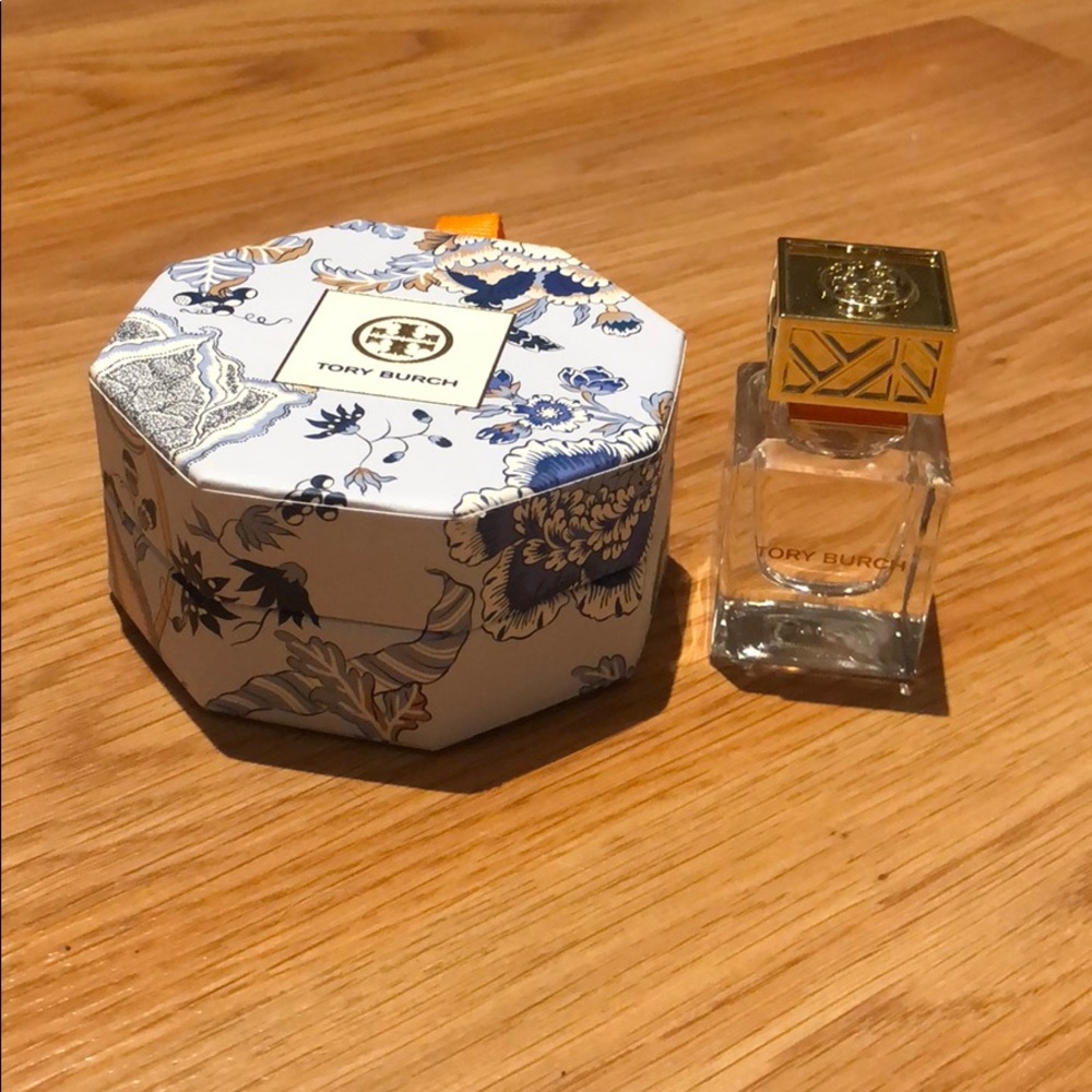 Tory Burch